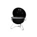  Weber | BBQ Smokey Joe Premium | Ø 37cm | Black 500285-01